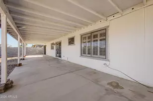 1455 W Mohawk Ln, Phoenix, AZ 85027 - Photo 22