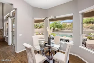 9672 E Balancing Rock Rd, Scottsdale, AZ 85262 - Photo 6