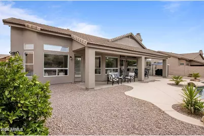 9672 E Balancing Rock Road, Scottsdale, AZ 85262 - Photo 14