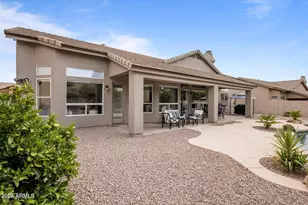 9672 E Balancing Rock Rd, Scottsdale, AZ 85262 - Photo 14