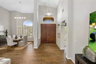 9672 E Balancing Rock Rd, Scottsdale, AZ 85262 - Photo 2