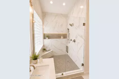 9672 E Balancing Rock Road, Scottsdale, AZ 85262 - Photo 12