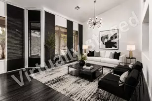 11224 S Fiesta Ct, Goodyear, AZ 85338 - Photo 6