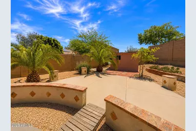 11224 S Fiesta Court, Goodyear, AZ 85338 - Photo 32