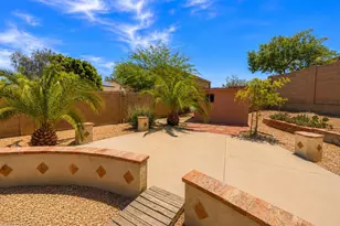 11224 S Fiesta Ct, Goodyear, AZ 85338 - Photo 32