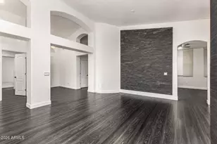 11224 S Fiesta Ct, Goodyear, AZ 85338 - Photo 4
