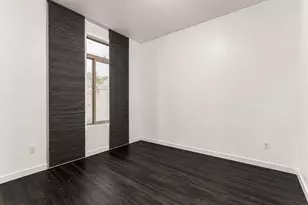 11224 S Fiesta Ct, Goodyear, AZ 85338 - Photo 24
