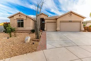 11224 S Fiesta Ct, Goodyear, AZ 85338 - Photo 2