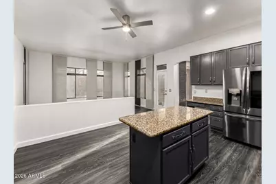 11224 S Fiesta Court, Goodyear, AZ 85338 - Photo 16