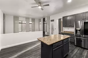 11224 S Fiesta Ct, Goodyear, AZ 85338 - Photo 16