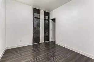 11224 S Fiesta Ct, Goodyear, AZ 85338 - Photo 26