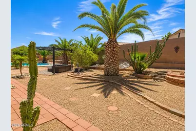 11224 S Fiesta Court, Goodyear, AZ 85338 - Photo 30