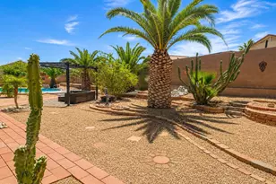 11224 S Fiesta Ct, Goodyear, AZ 85338 - Photo 30