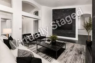 11224 S Fiesta Ct, Goodyear, AZ 85338 - Photo 10