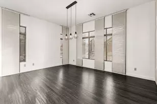 11224 S Fiesta Ct, Goodyear, AZ 85338 - Photo 8