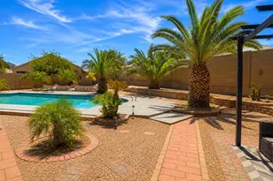 11224 S Fiesta Ct, Goodyear, AZ 85338 - Photo 34
