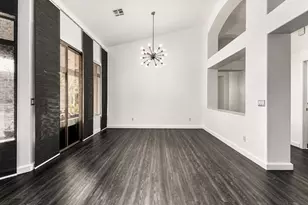 11224 S Fiesta Ct, Goodyear, AZ 85338 - Photo 6