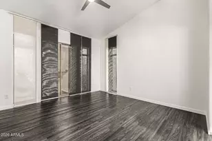 11224 S Fiesta Ct, Goodyear, AZ 85338 - Photo 20