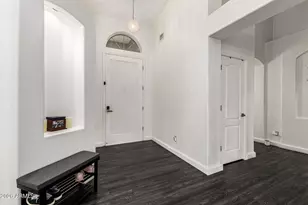 11224 S Fiesta Ct, Goodyear, AZ 85338 - Photo 4
