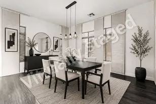 11224 S Fiesta Ct, Goodyear, AZ 85338 - Photo 12