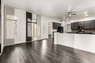 11224 S Fiesta Ct, Goodyear, AZ 85338 - Photo 10