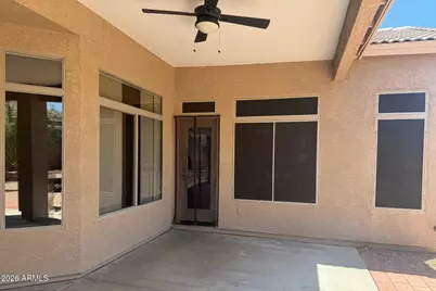 11224 S Fiesta Court, Goodyear, AZ 85338 - Photo 28