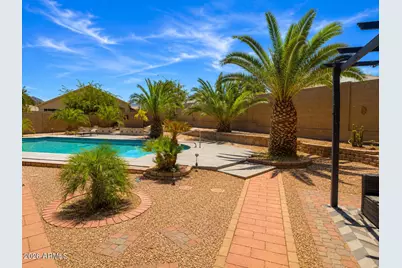 11224 S Fiesta Court, Goodyear, AZ 85338 - Photo 28