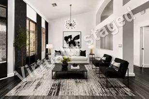 11224 S Fiesta Ct, Goodyear, AZ 85338 - Photo 8