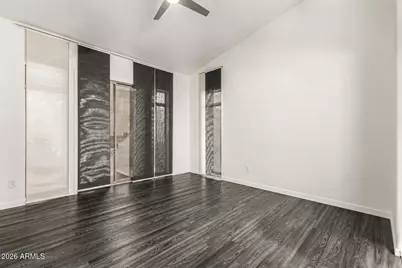 11224 S Fiesta Court, Goodyear, AZ 85338 - Photo 14