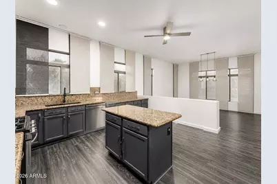 11224 S Fiesta Court, Goodyear, AZ 85338 - Photo 12