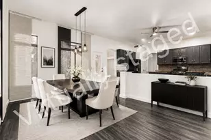 11224 S Fiesta Ct, Goodyear, AZ 85338 - Photo 14
