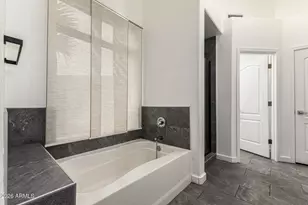 11224 S Fiesta Ct, Goodyear, AZ 85338 - Photo 22