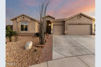 11224 S Fiesta Court, Goodyear, AZ 85338 - Photo 24