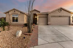 11224 S Fiesta Ct, Goodyear, AZ 85338 - Photo 24