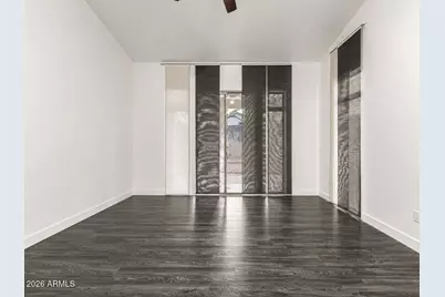11224 S Fiesta Court, Goodyear, AZ 85338 - Photo 18
