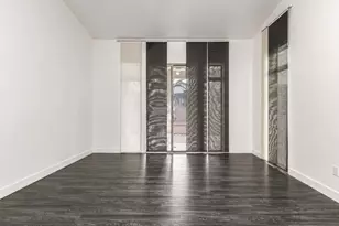11224 S Fiesta Ct, Goodyear, AZ 85338 - Photo 18
