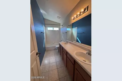 2628 Sausalito Court, Sierra Vista, AZ 85635 - Photo 20