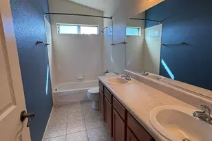 2628 Sausalito Ct, Sierra Vista, AZ 85635 - Photo 20