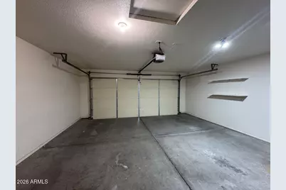 2628 Sausalito Court, Sierra Vista, AZ 85635 - Photo 22