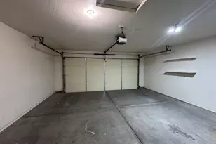 2628 Sausalito Ct, Sierra Vista, AZ 85635 - Photo 22