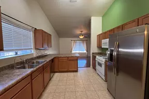 2628 Sausalito Ct, Sierra Vista, AZ 85635 - Photo 6