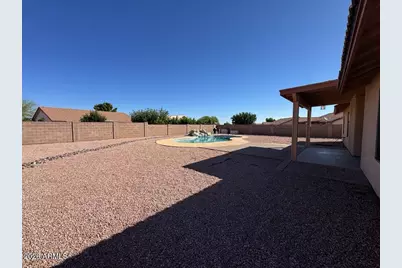2628 Sausalito Court, Sierra Vista, AZ 85635 - Photo 26
