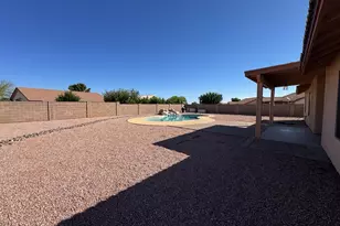 2628 Sausalito Ct, Sierra Vista, AZ 85635 - Photo 26