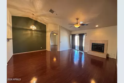 2628 Sausalito Court, Sierra Vista, AZ 85635 - Photo 4