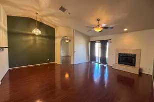 2628 Sausalito Ct, Sierra Vista, AZ 85635 - Photo 4