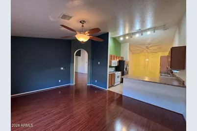 2628 Sausalito Court, Sierra Vista, AZ 85635 - Photo 8