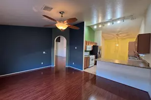 2628 Sausalito Ct, Sierra Vista, AZ 85635 - Photo 8