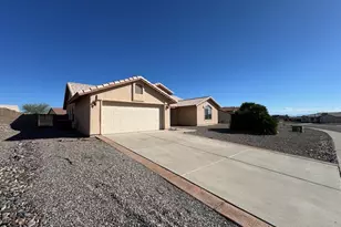 2628 Sausalito Ct, Sierra Vista, AZ 85635 - Photo 2