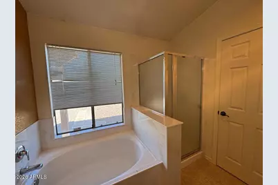 2628 Sausalito Court, Sierra Vista, AZ 85635 - Photo 12
