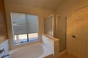 2628 Sausalito Ct, Sierra Vista, AZ 85635 - Photo 12